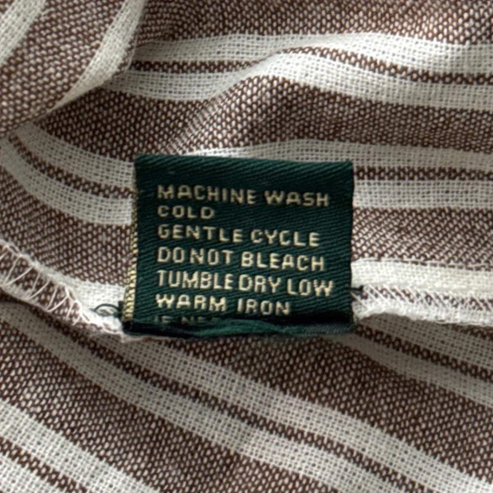Meadow Rhodes short sleeve